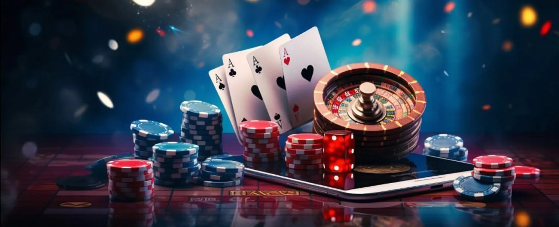 vipph com online gaming platform hero banner