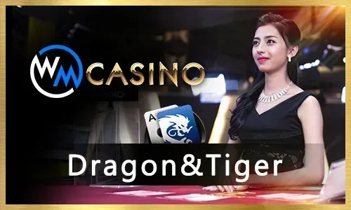 New Slot Games Release